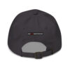 classic-dad-hat-dark-grey-back-66ae9df0ca999 - Copy