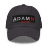 classic-dad-hat-dark-grey-front-66ae93d31faa3