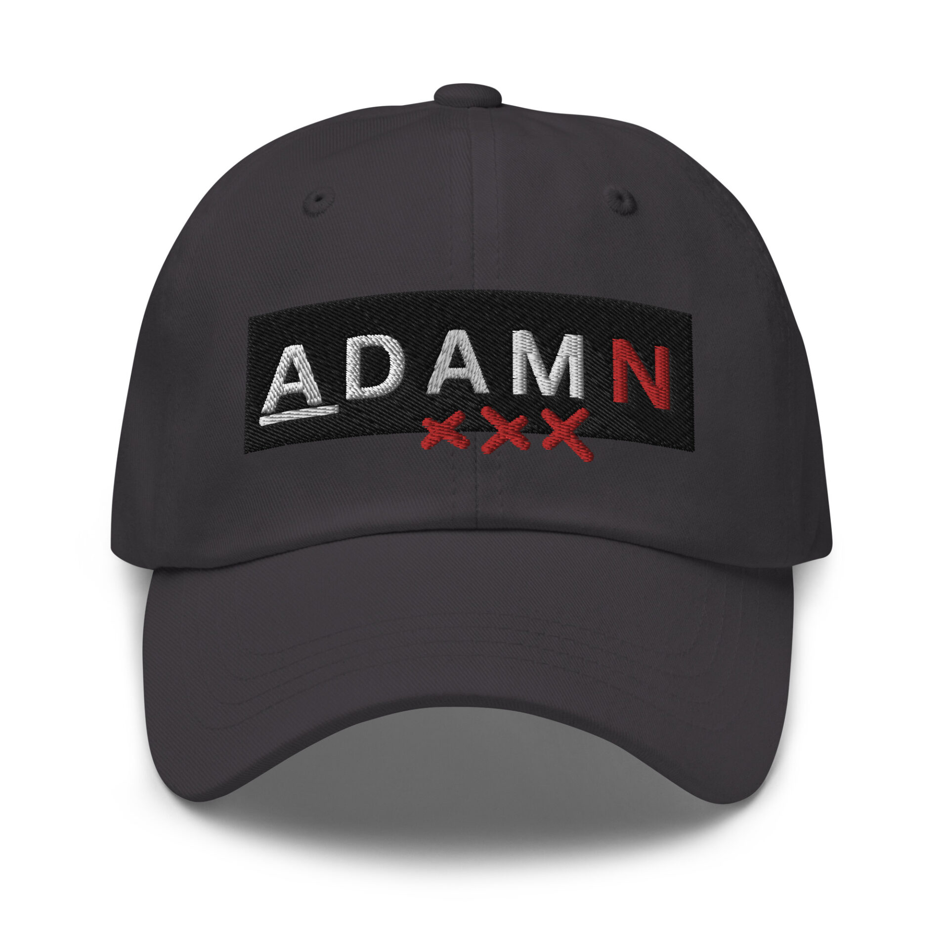 classic-dad-hat-dark-grey-front-66ae93d31faa3