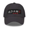 classic-dad-hat-dark-grey-front-66ae9df0c72b8 - Copy