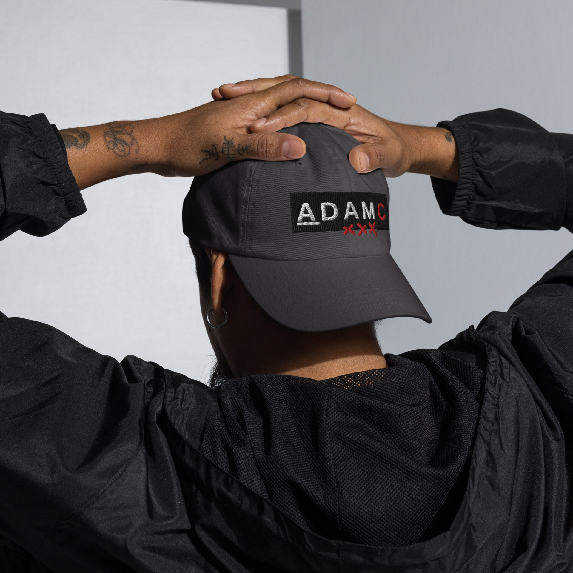 classic-dad-hat-dark-grey-front-66aeaec115d2c