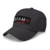 classic-dad-hat-dark-grey-left-front-66ae93d322298