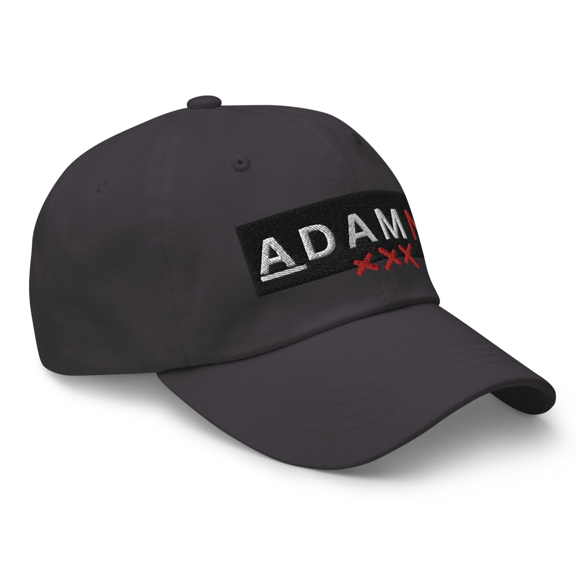 classic-dad-hat-dark-grey-right-front-66ae93d321ad3