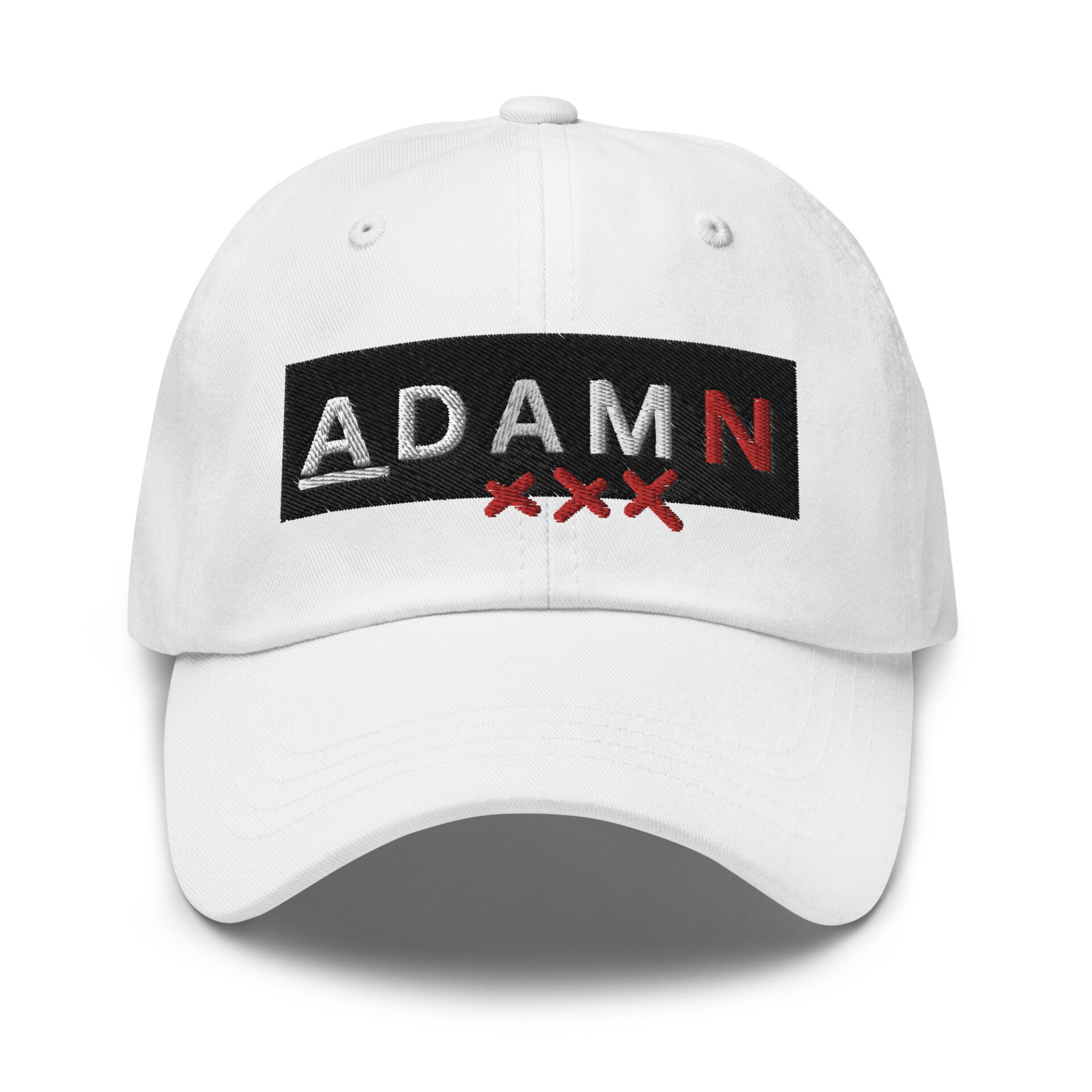 classic-dad-hat-white-front-66ae93d327c1f