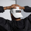 classic-dad-hat-white-front-66ae93d32a6f5