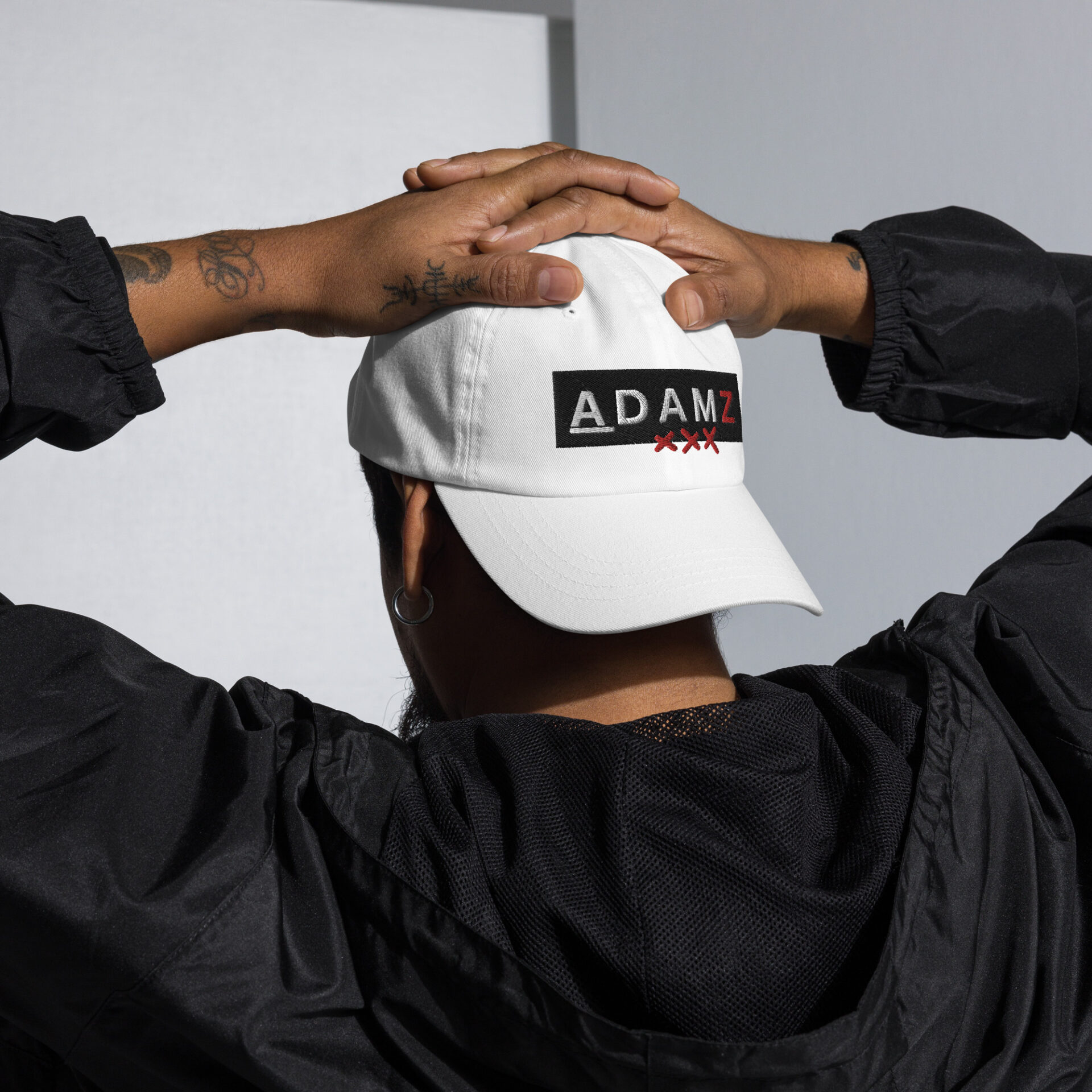 classic-dad-hat-white-front-66ae9df0cd5a5 - Copy