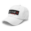 classic-dad-hat-white-left-front-66ae93d32998f