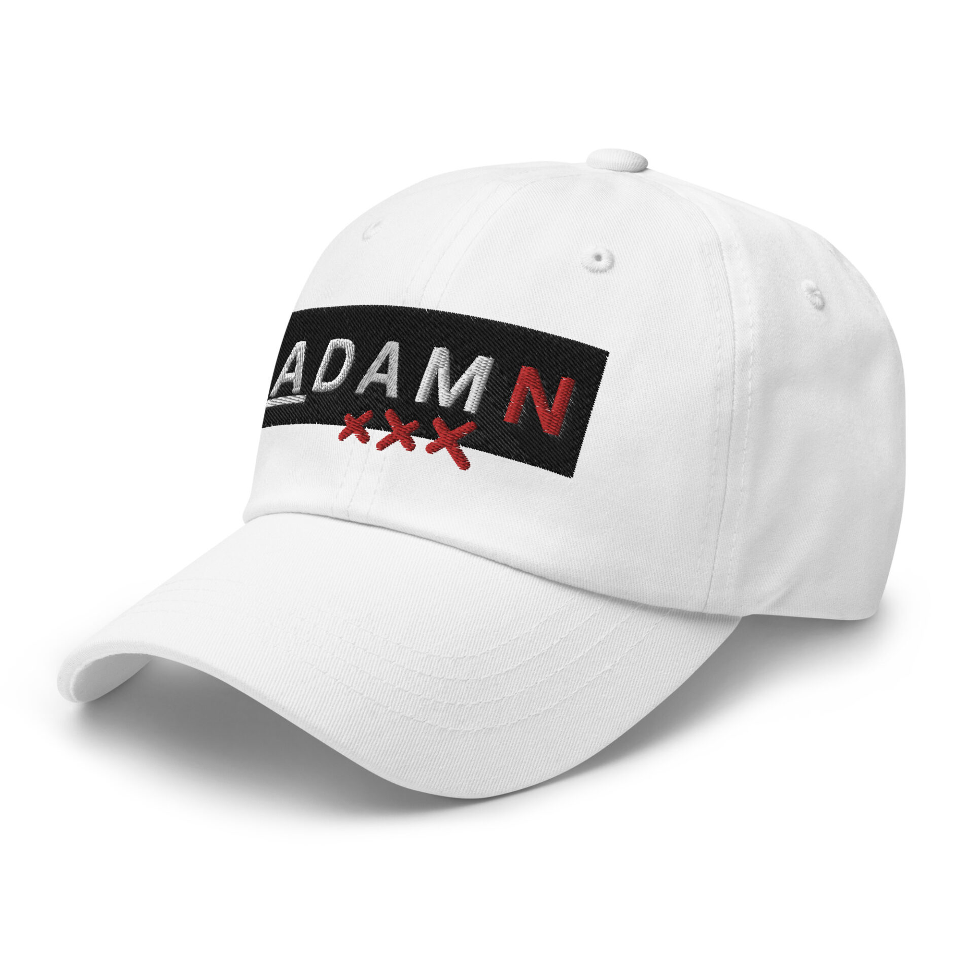classic-dad-hat-white-left-front-66ae93d32998f
