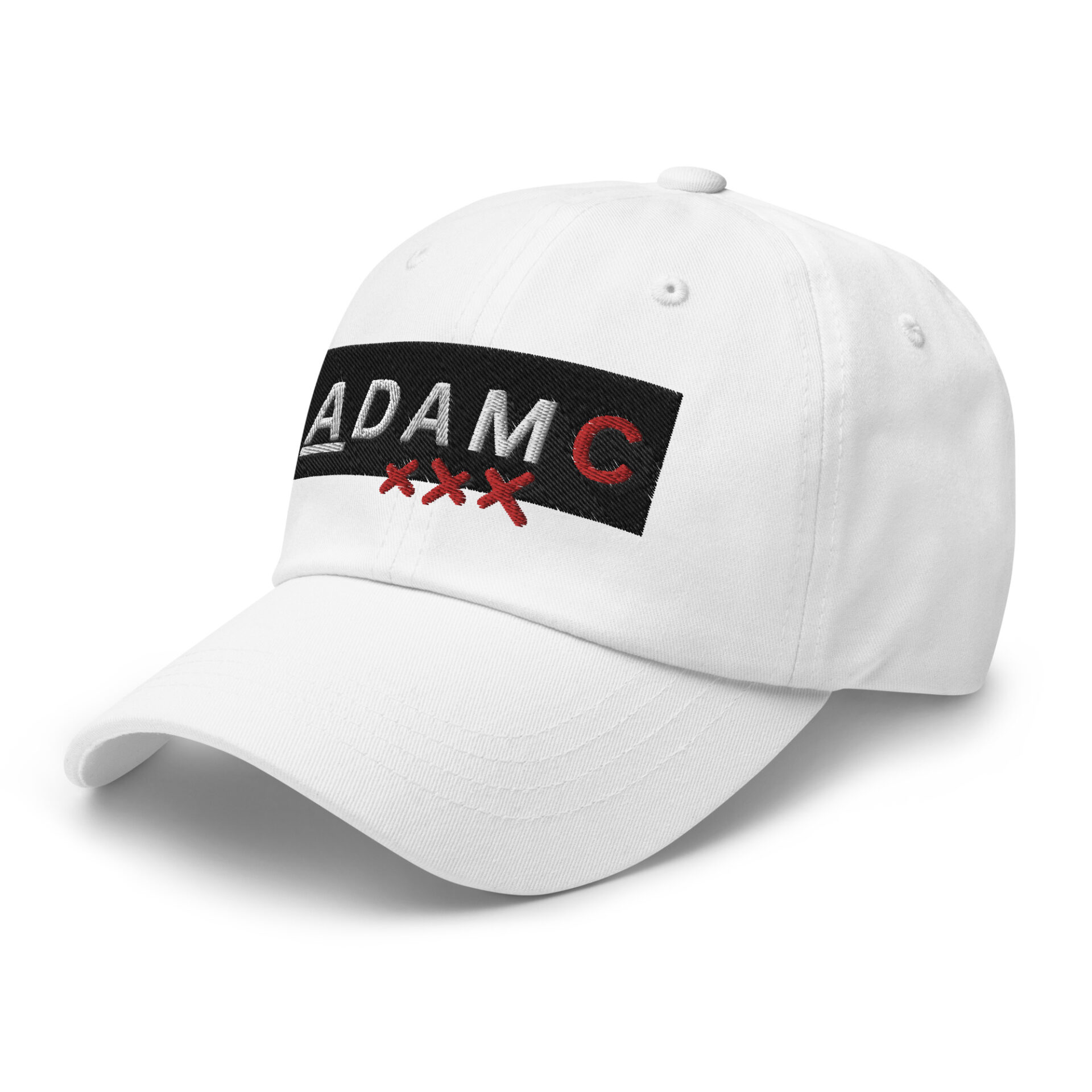 classic-dad-hat-white-left-front-66aeaec118889