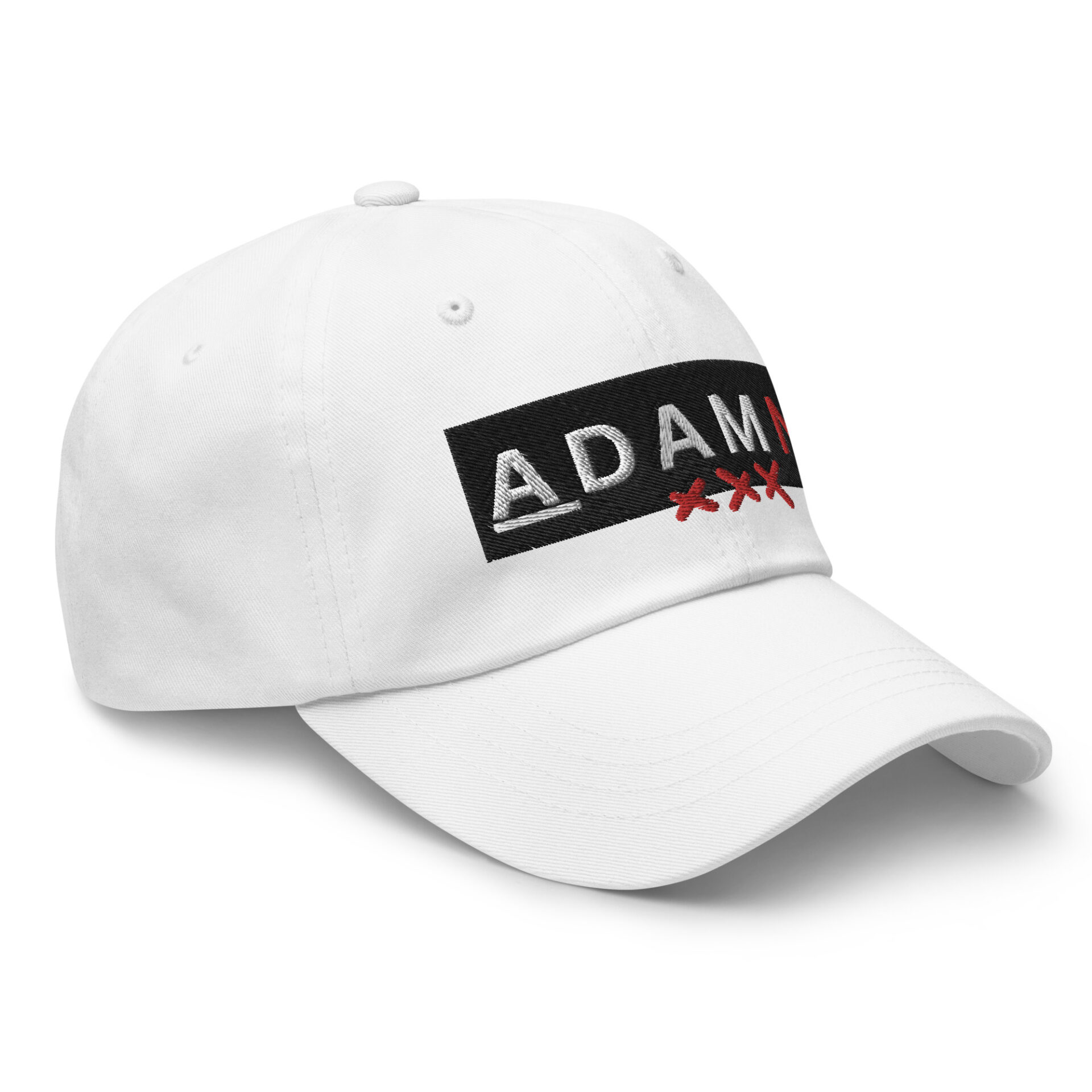 classic-dad-hat-white-right-front-66ae93d3290d5