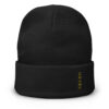 knit-beanie-black-front-66b8bdb822071.jpg