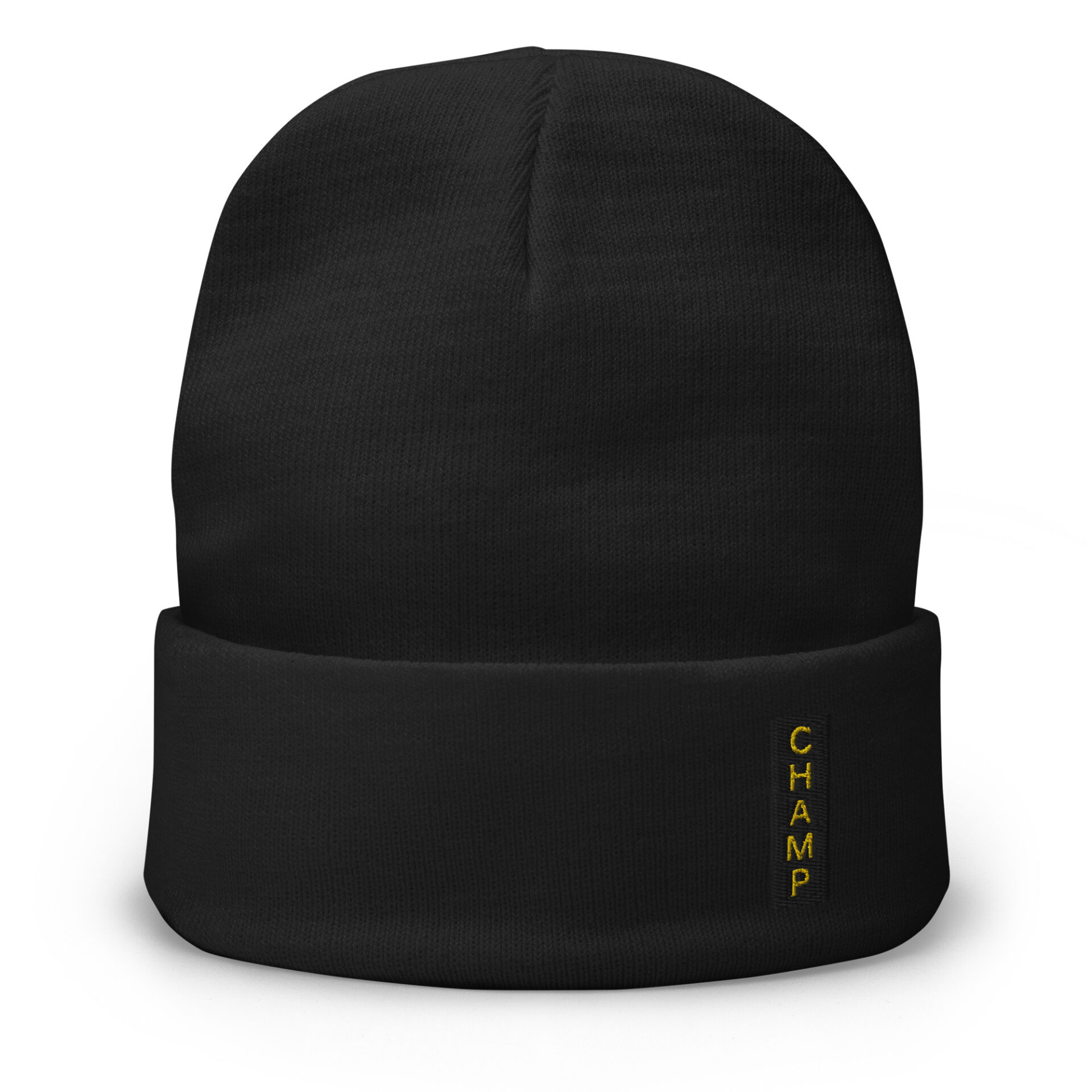 knit-beanie-black-front-66b8bdb822071.jpg