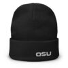 knit-beanie-black-front-66ec95bc24768