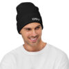 knit-beanie-black-front-66ec95bc24896