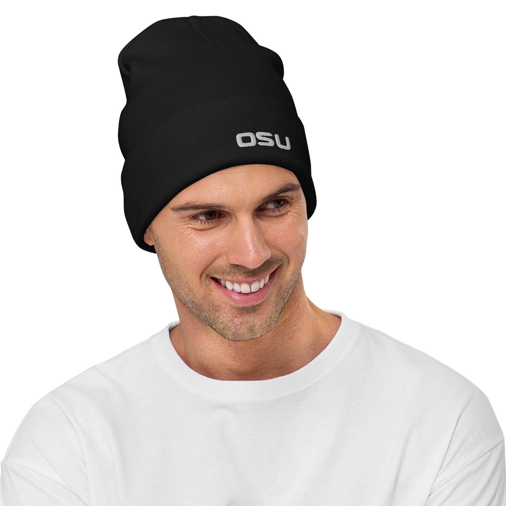knit-beanie-black-front-66ec95bc24896
