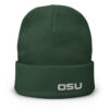 knit-beanie-dark-green-front-66ec95bc24d3b