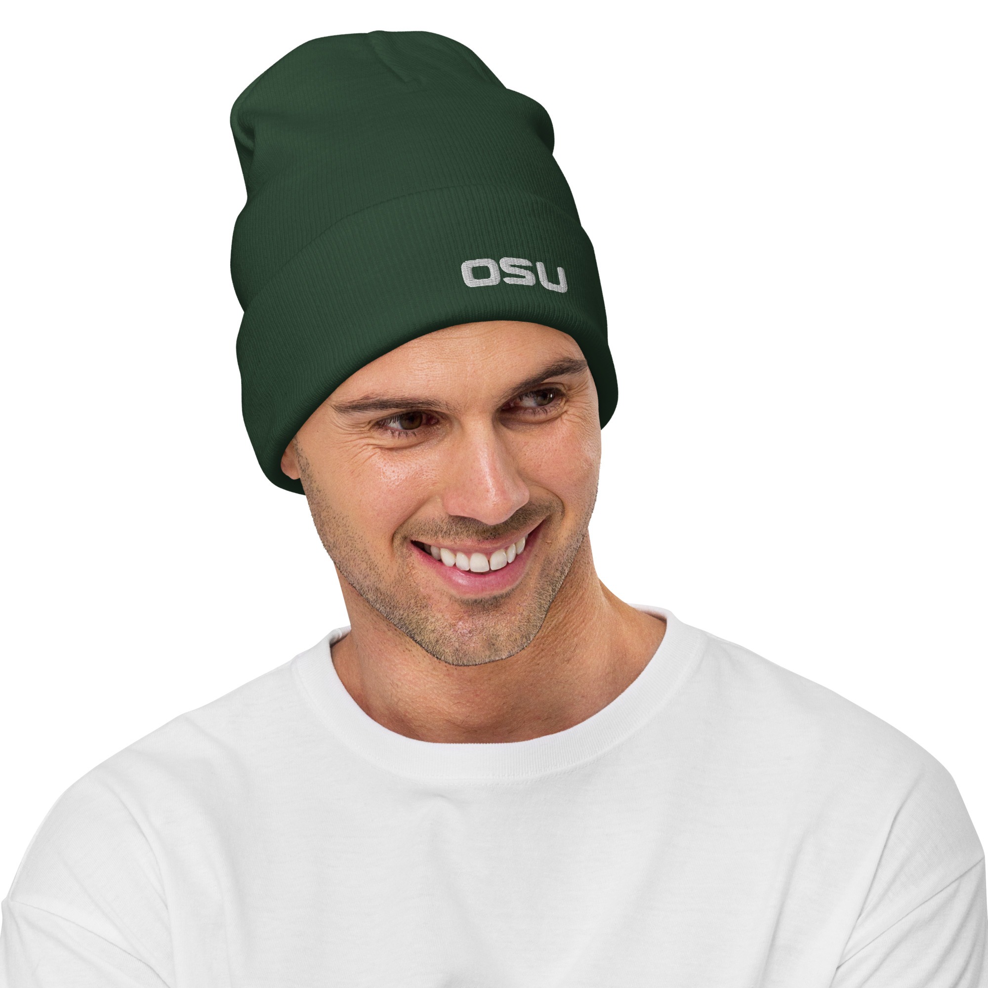 knit-beanie-dark-green-front-66ec95bc24e66