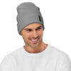 knit-beanie-gray-front-66b8bdb82237e.jpg