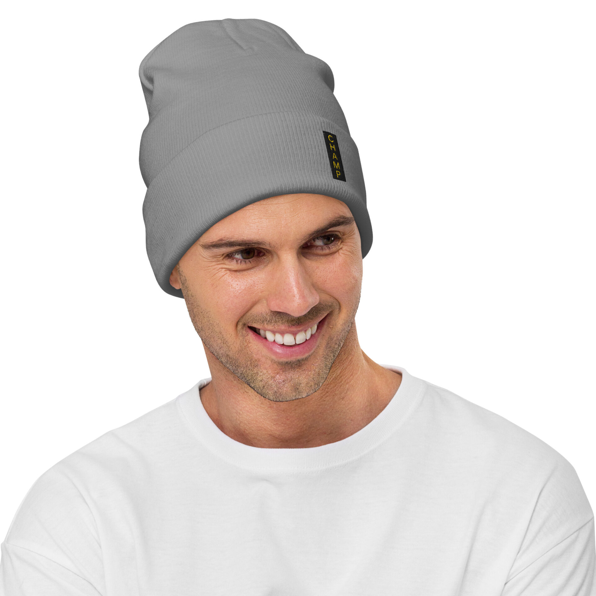 knit-beanie-gray-front-66b8bdb82237e.jpg