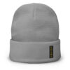 knit-beanie-gray-front-66b8bdb8223e5.jpg