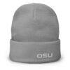 knit-beanie-gray-front-66ec95bc24f01