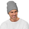 knit-beanie-gray-front-66ec95bc2501b