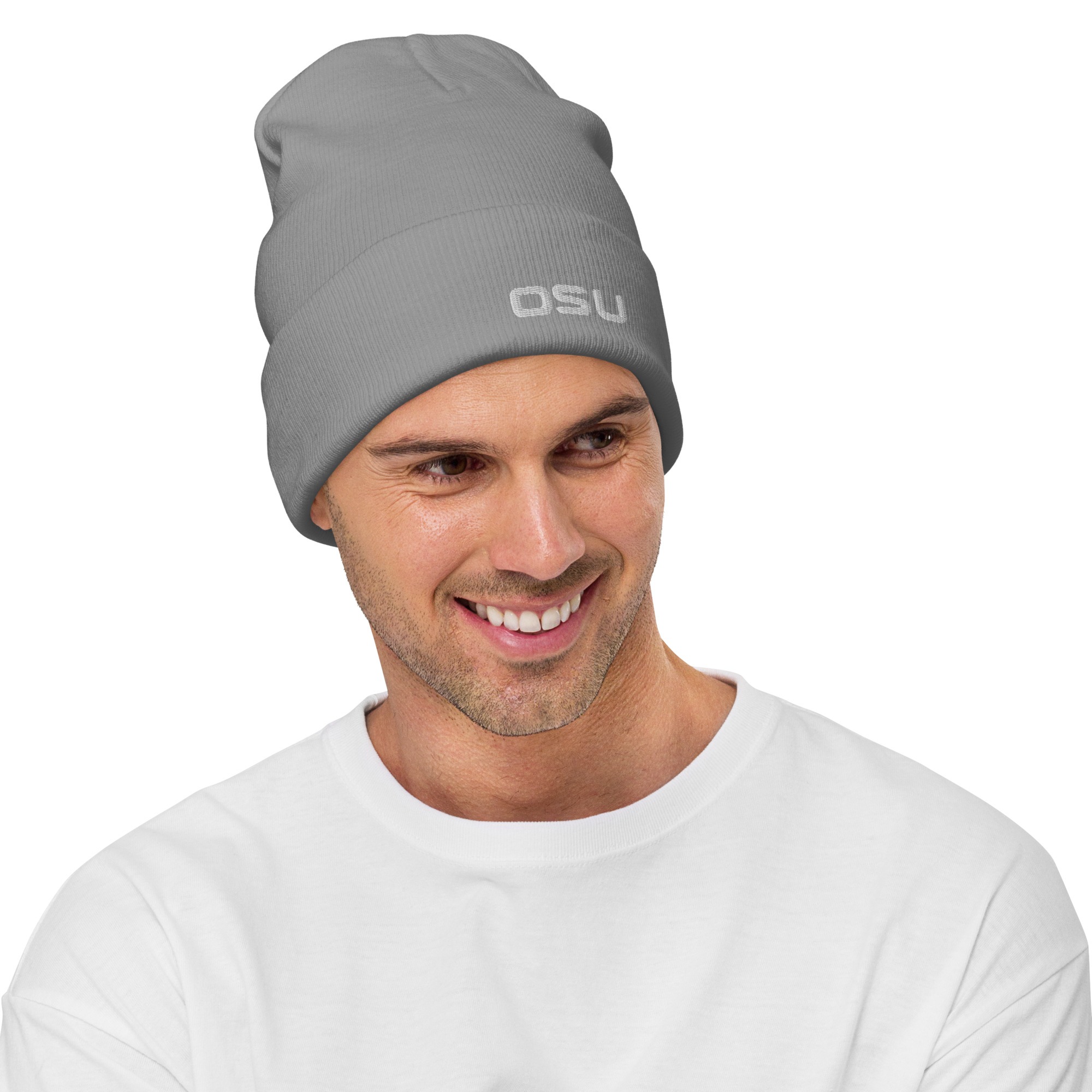 knit-beanie-gray-front-66ec95bc2501b