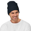 knit-beanie-navy-front-66b8bdb8221cf.jpg
