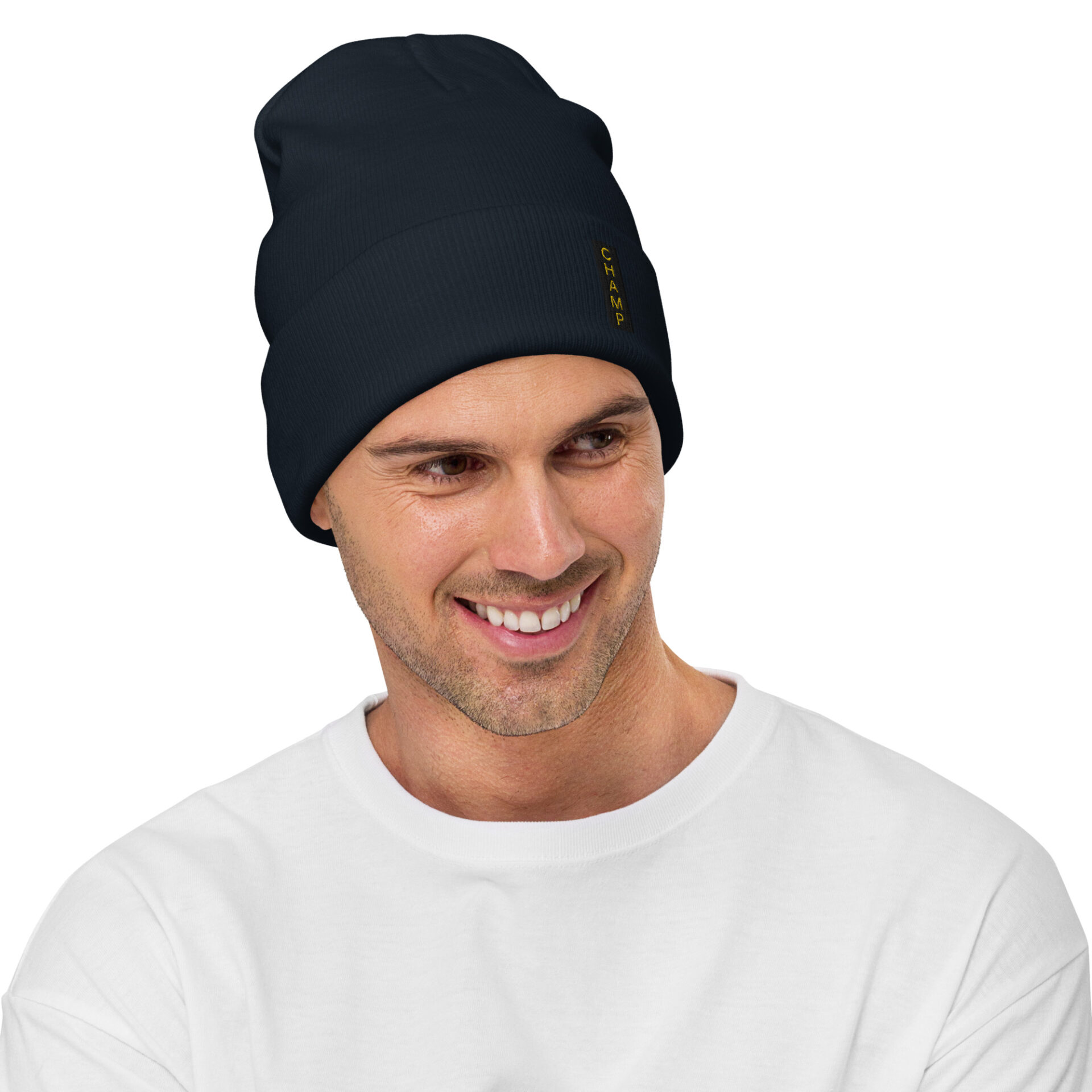 knit-beanie-navy-front-66b8bdb8221cf.jpg