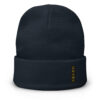 knit-beanie-navy-front-66b8bdb822241.jpg