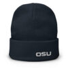 knit-beanie-navy-front-66ec95bc24953