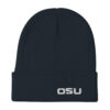 knit-beanie-navy-front-66ec95bc24a0f