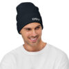 knit-beanie-navy-front-66ec95bc24a9e