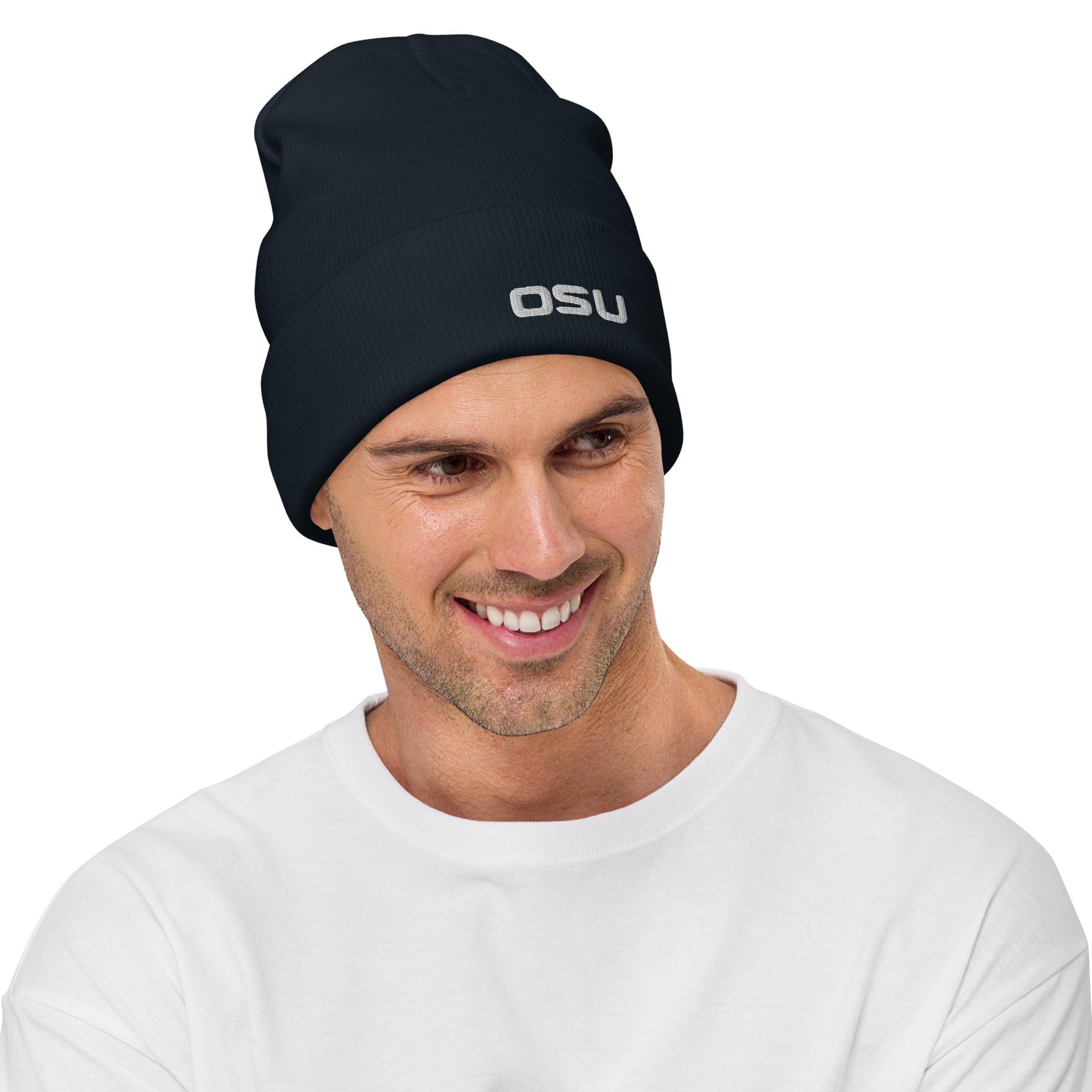 knit-beanie-navy-front-66ec95bc24a9e