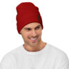 knit-beanie-red-front-66b8bdb8220e9.jpg