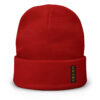 knit-beanie-red-front-66b8bdb822163.jpg