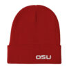 knit-beanie-red-front-66ec95bc24c07