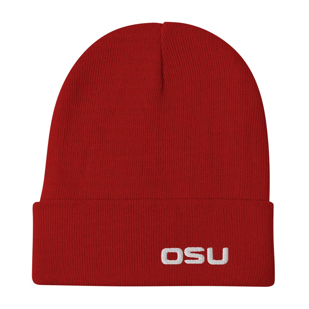 knit-beanie-red-front-66ec95bc24c07