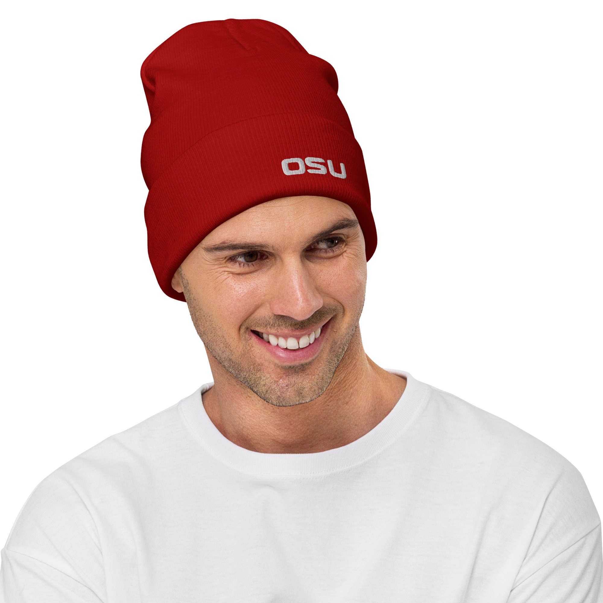 knit-beanie-red-front-66ec95bc24c9e