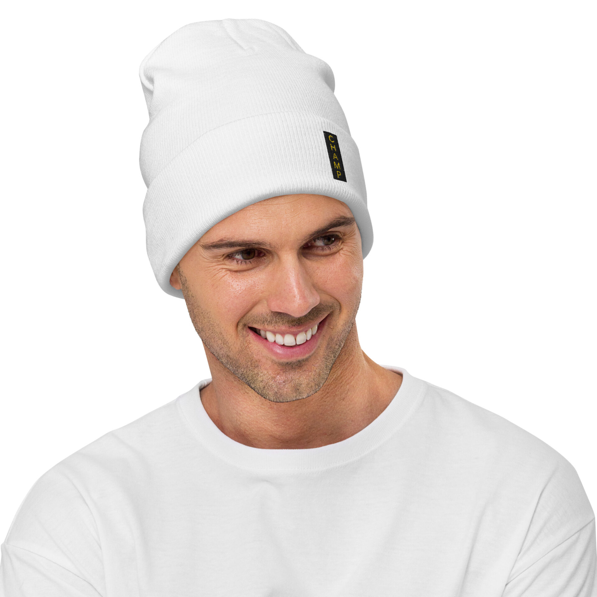 knit-beanie-white-front-66b8bdb82245e.jpg