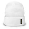 knit-beanie-white-front-66b8bdb8224c0.jpg
