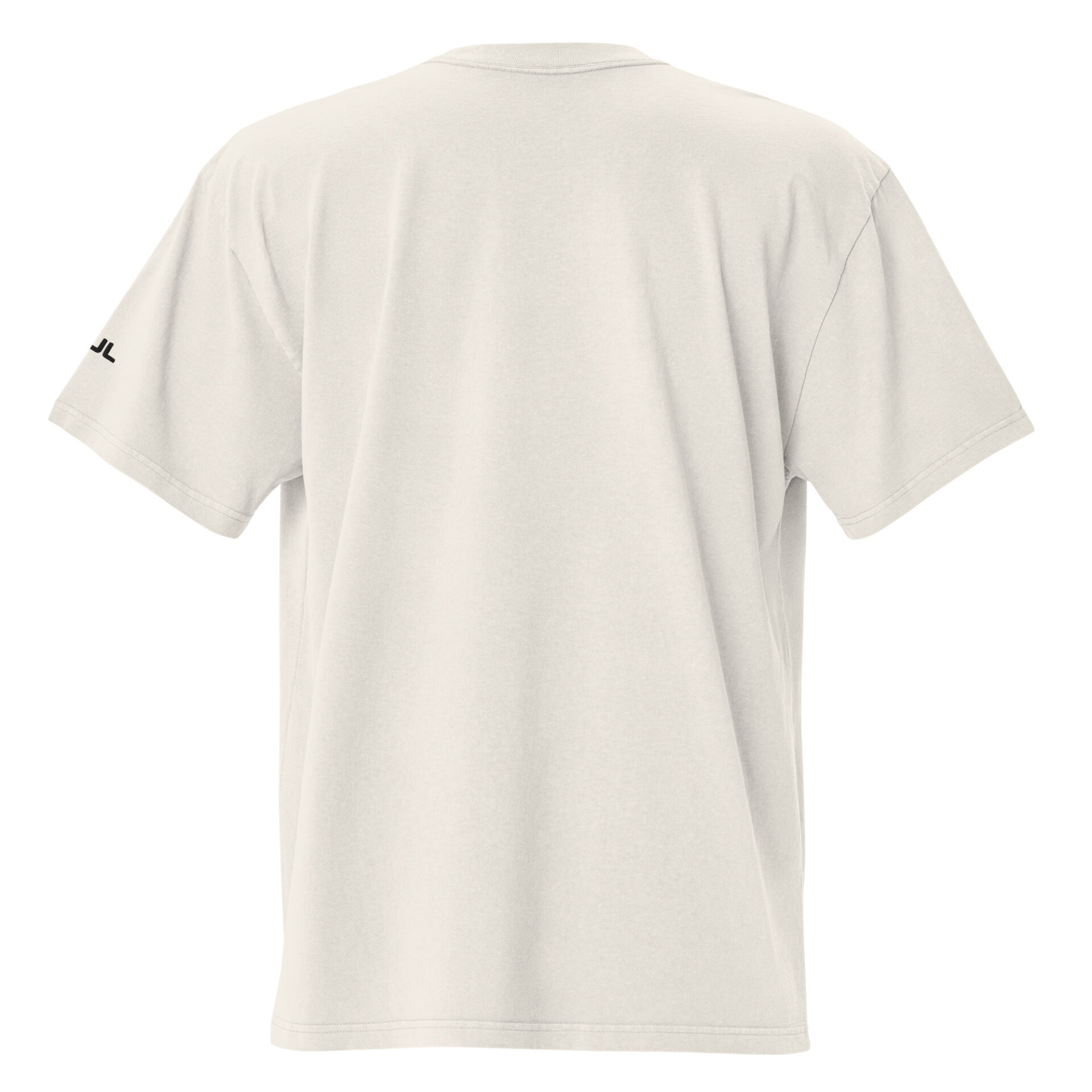 oversized-faded-t-shirt-faded-bone-back-66af7b7b978fa.jpg