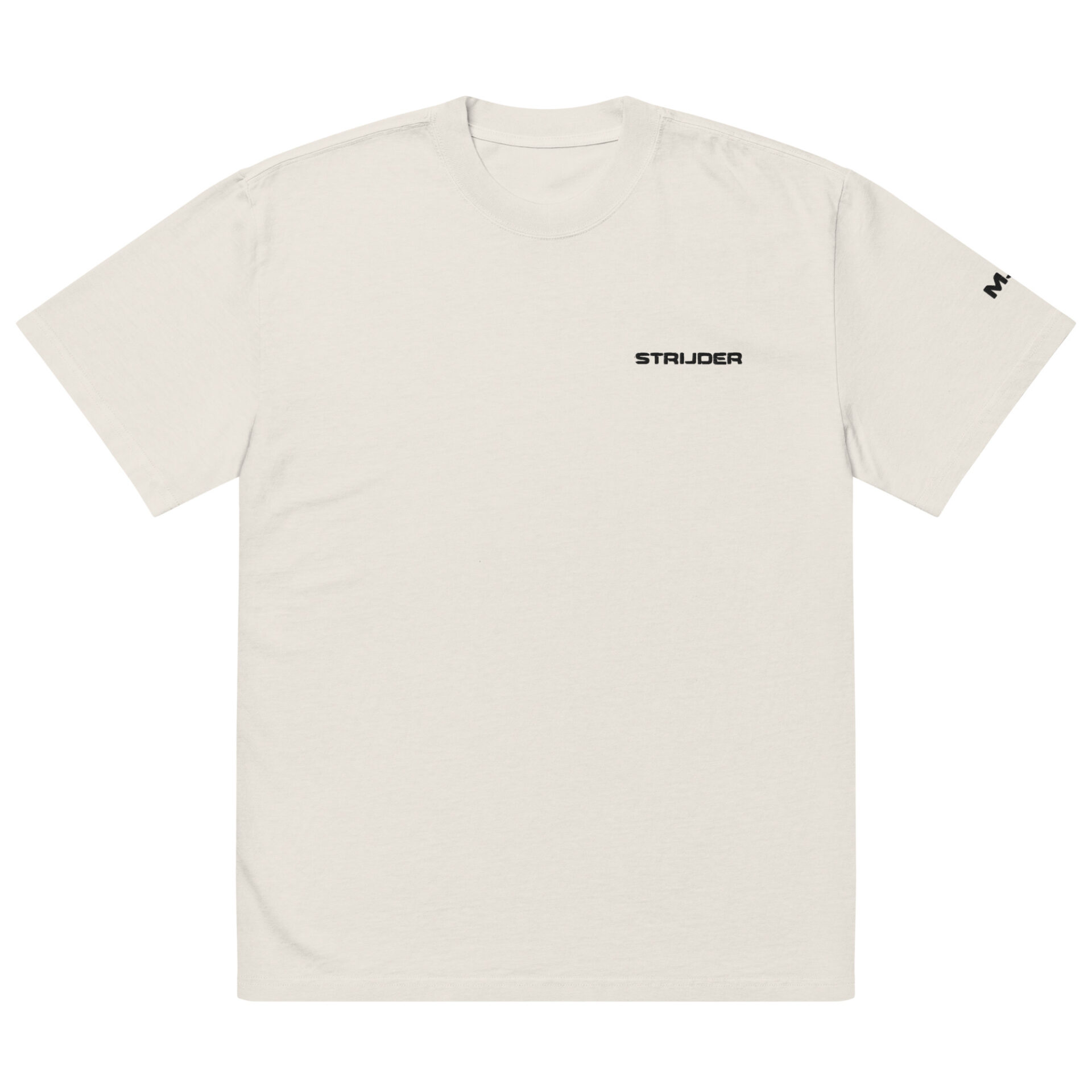 oversized-faded-t-shirt-faded-bone-front-66af7b7b9fcec.jpg