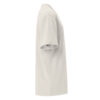 oversized-faded-t-shirt-faded-bone-right-66af7b7b8eec5.jpg