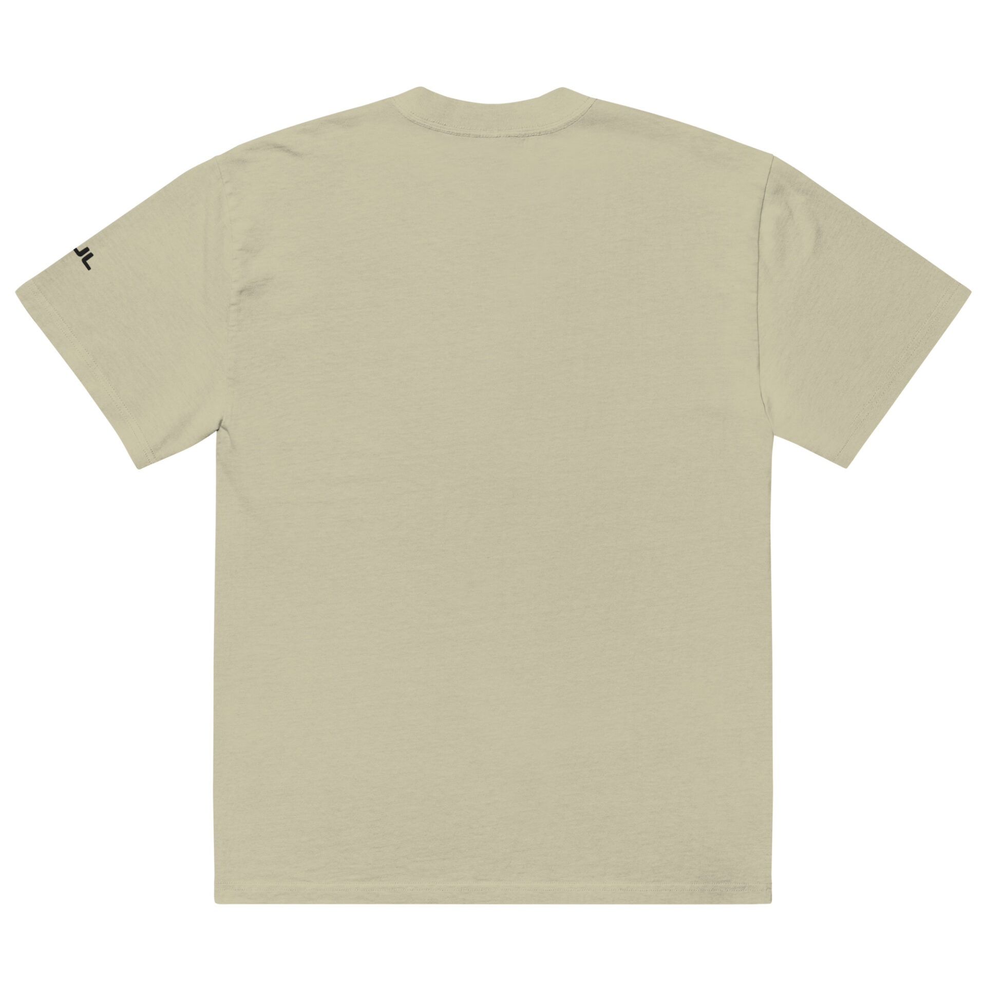 oversized-faded-t-shirt-faded-eucalyptus-back-66af7b7b9e62a.jpg