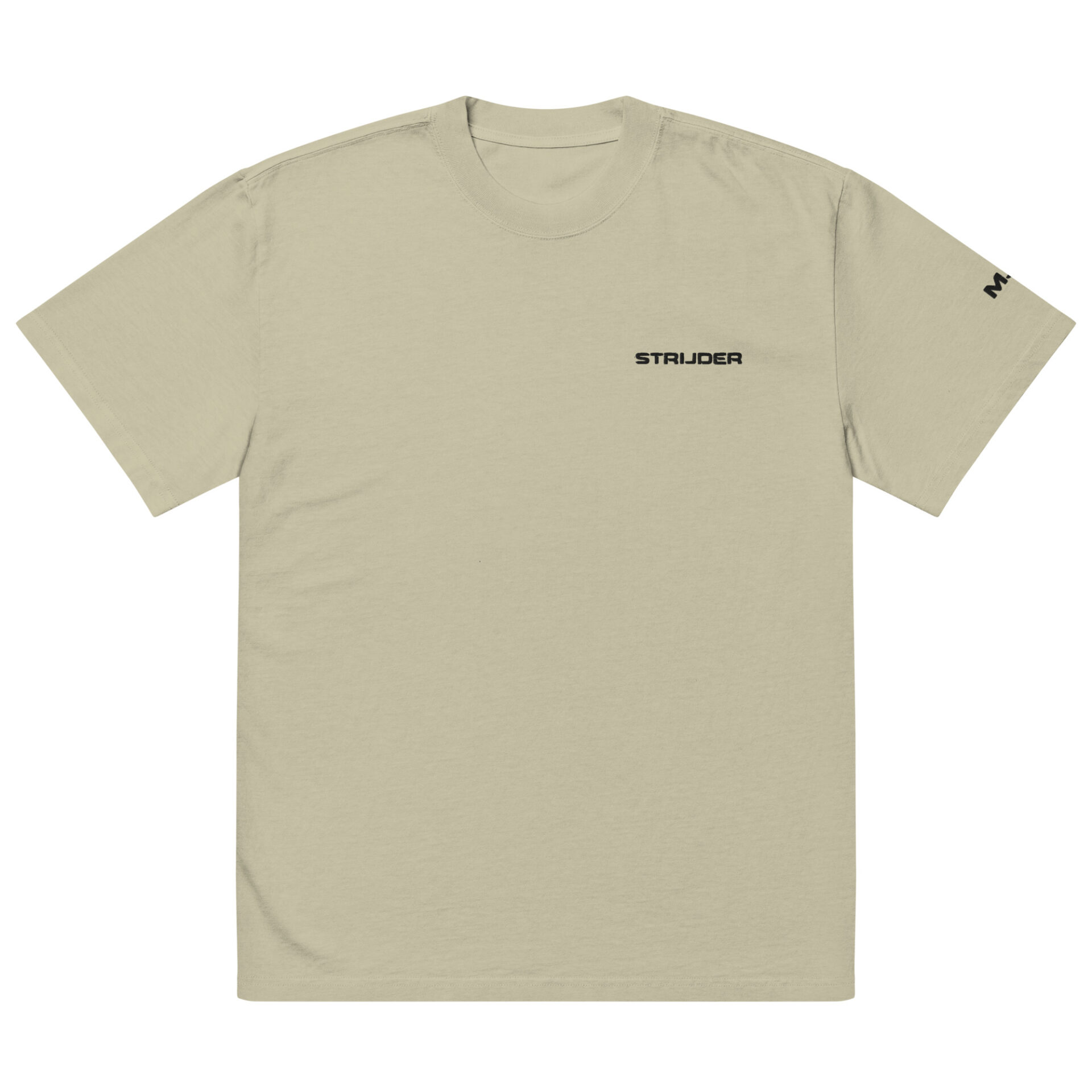 oversized-faded-t-shirt-faded-eucalyptus-front-66af7b7b9cc91.jpg