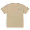 oversized-faded-t-shirt-faded-khaki-front-66af7b7b9aa07.jpg