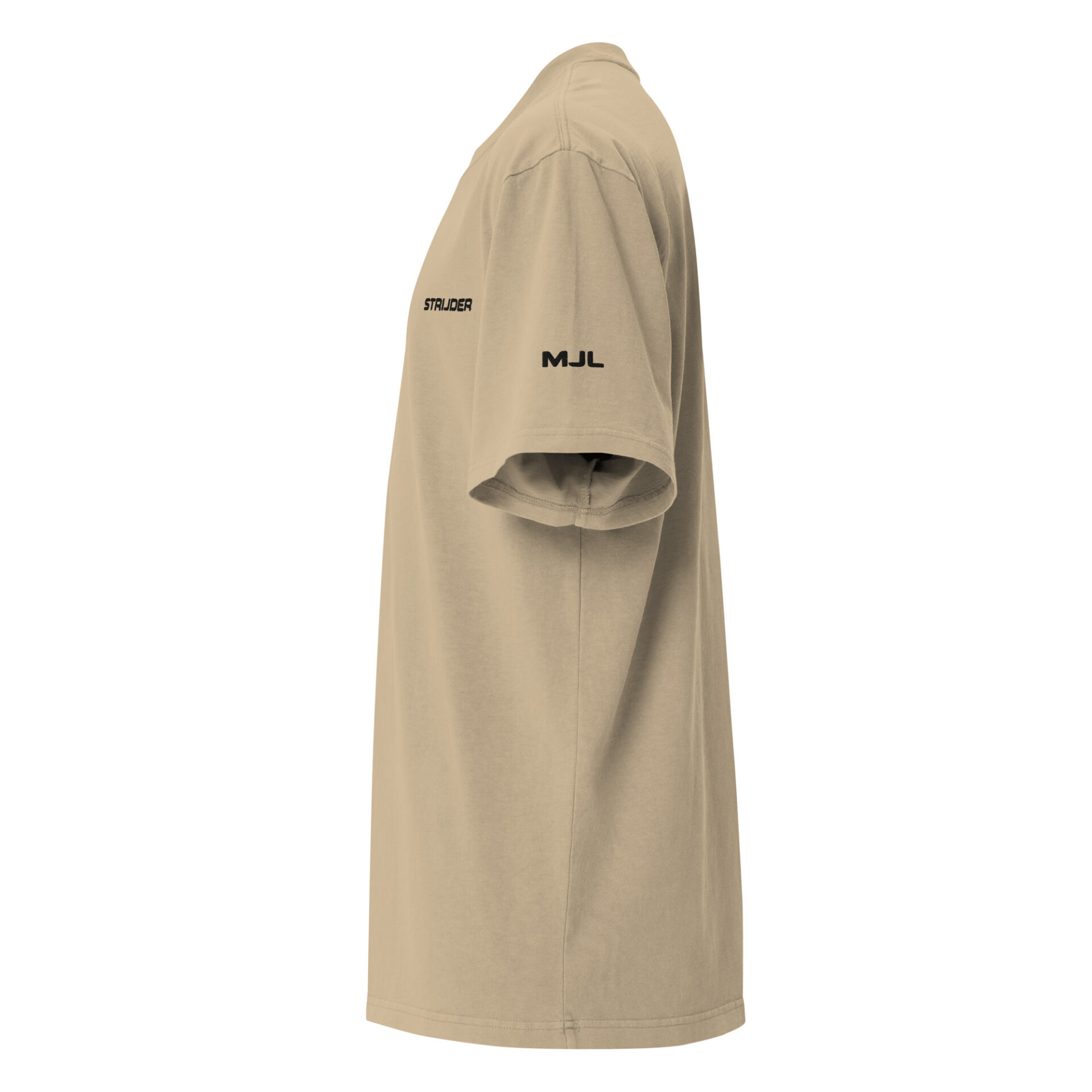oversized-faded-t-shirt-faded-khaki-left-66af7b7b86741.jpg