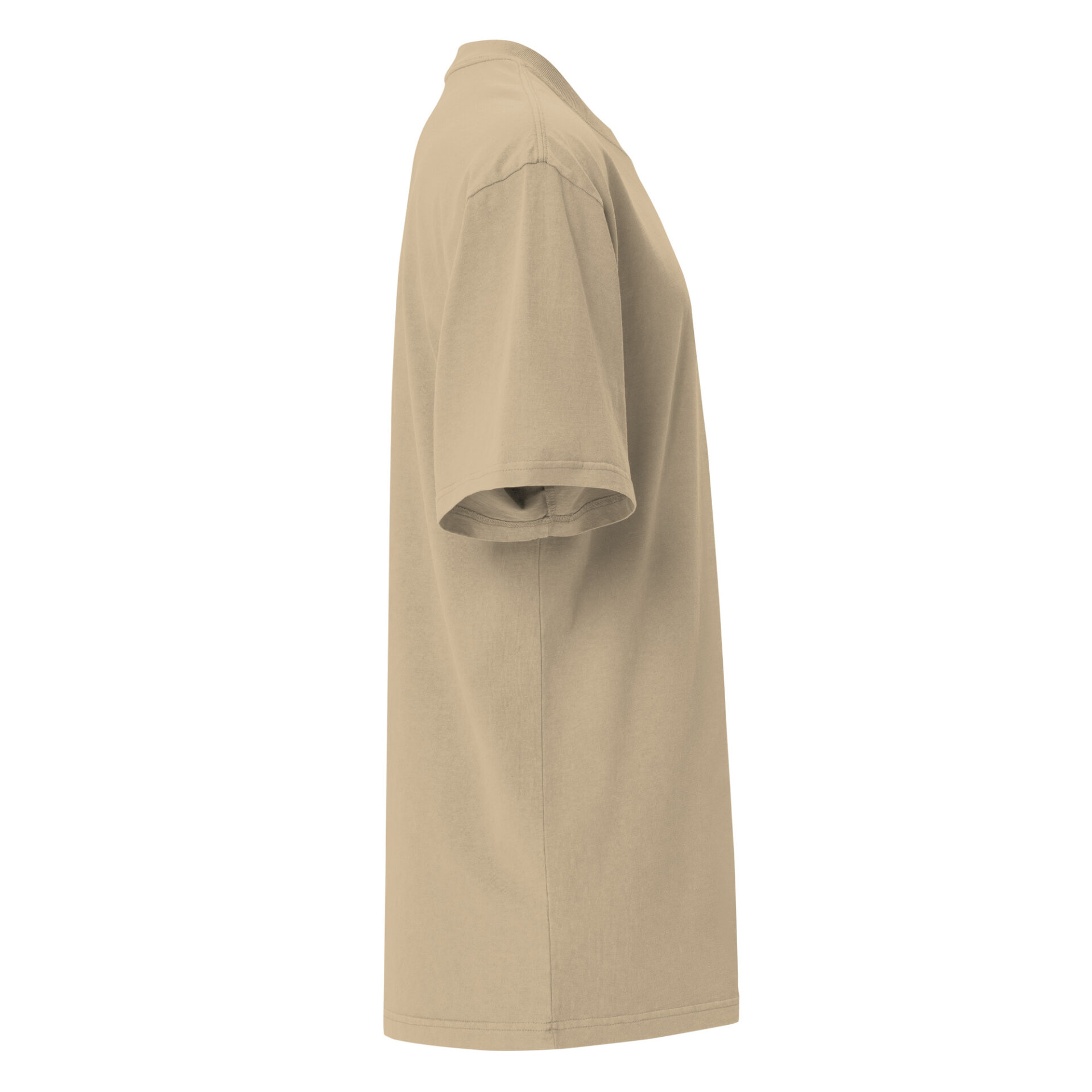 oversized-faded-t-shirt-faded-khaki-right-66af7b7b84035.jpg