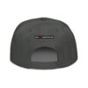 snapback-charcoal-gray-back-66afc693565ef.jpg